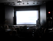 Background JC Cinema