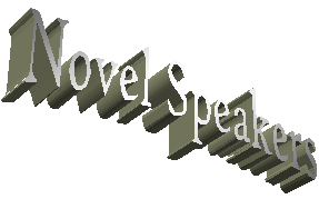 Novel Speakers