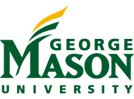 George Mason University Logo