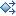 email or edocs