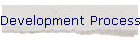 Development Process