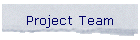 Project Team