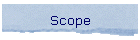 Scope