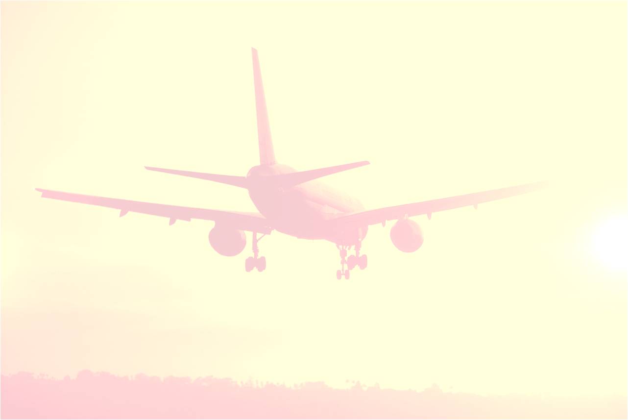 CTAAS_Intro