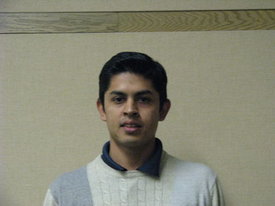 Akshay_Belle