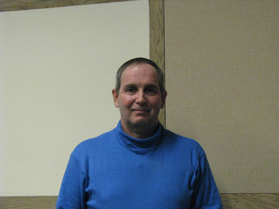 Arlen_Lippert