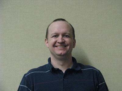 Michael_Brinker
