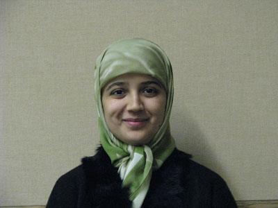 Najia_Houssaini