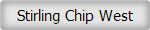 Stirling Chip West