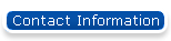Contact Information