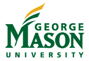 gmu