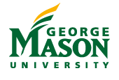 George Mason University