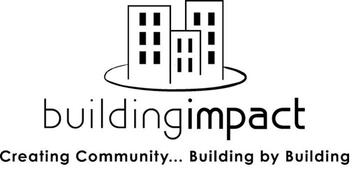 bi_logo