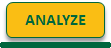 analyze