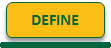 define