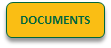 documents
