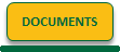 documents