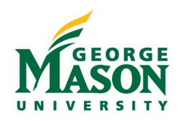 George Mason University