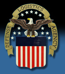 DLA